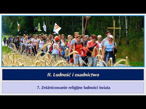 Wideo: Populacja tajska: skład etniczny, zawody, języki i religia