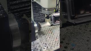 Famous More 4th Axis Machining Net Worth