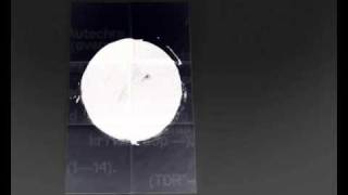 Autechre - pt2ph8 (Stereo Difference) from Oversteps