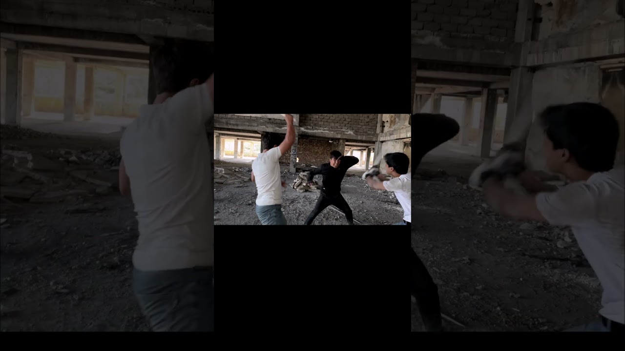 #comedy #taekwando #respect #martialarts #judoindia #parkour#yutubeshorts #youtube #funny