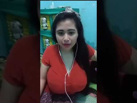 Tante rara mantp hot