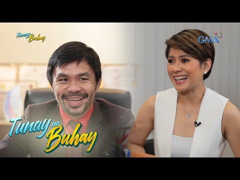 Video: Lea Pipe: Talambuhay, Pagkamalikhain, Karera, Personal Na Buhay