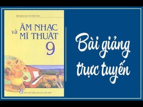 Mỹ thuật 9 - Bài: lọ, hoa và quả - Giáo viên: Trần Thi Thanh Thuận