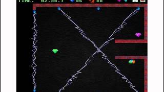 The Brick Maze - (Free Online Game) - HERE IS! screenshot 5