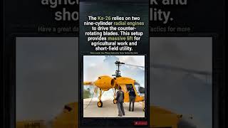 Archaic Tech Still Reforming