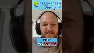 Unlocking Hidden Talents: Client Discovery by TeleHealth Today 9 views 3 weeks ago 1 minute, 26 seconds
