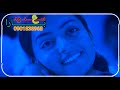 محمود عبد العزيز برتاح ليك حالات واتساب سعد ود بأرا 
