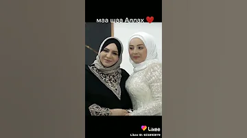 شكرا ياربي شكرا 