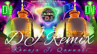 Download Lagu NonStop #Dj Qawwali ~ Dj#Remix #Qawwali + #New Dj Kavvali #2026 ~ khwaja Ji kavvali ~ New Dj #Remix MP3