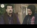 برنامج زوارة القصار - سليمان القصار - الشيف أمينة- الحلوى البحريني - الدقوس الناشف البحريني
