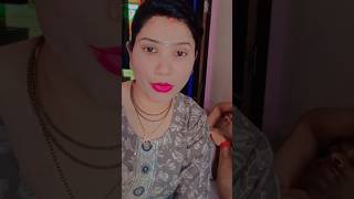 apnon ki mahfil mein begane ham#shortvideo # emotion song#youtube  like or subscribe ❤️ चैनल प्यारे