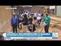 Okukola Bulungibwansi E Masaka Abantu Bakedde Kugogola Katale Okukola Bulungibwansi E Masaka Abantu Bakedde Kugogola Katale