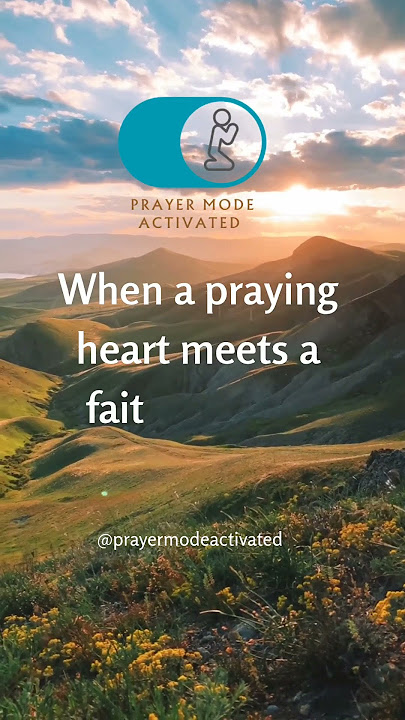 Download lagu Pay pray #christianprayer #prayermodeactivated #prayersaves