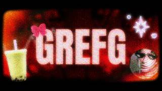 (Extreme Demon) Grefg by ReymundoTK and more 100%