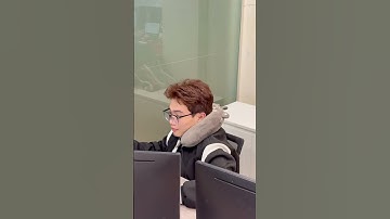 Điểm khác biệt của tính năng Render Nâng Cao trên JEGA Cloud Design