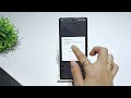 How to set app timer in vivo v70 fe, v70 elite | App Timer | vivo v70 app screen time kaise lagaye