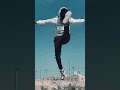 يحطان ظرغطي الي جاي موت