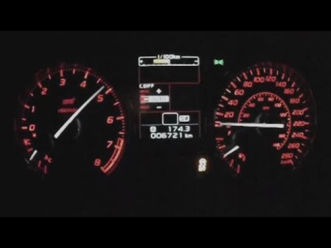 2016-subaru-wrx-sti-0-60-mph-acceleration-test-video-**4.5-seconds**