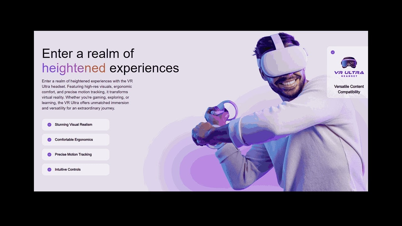 5th Scape (5SCAPE) Price Prediction 2024, 2025, 2030 - YouTube