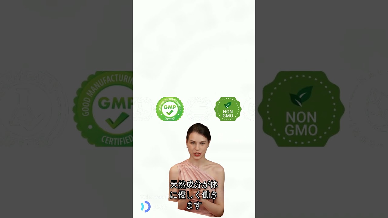 Gluco6 Review: The Natural Solution for Balanced Blood Sugar and Vitality