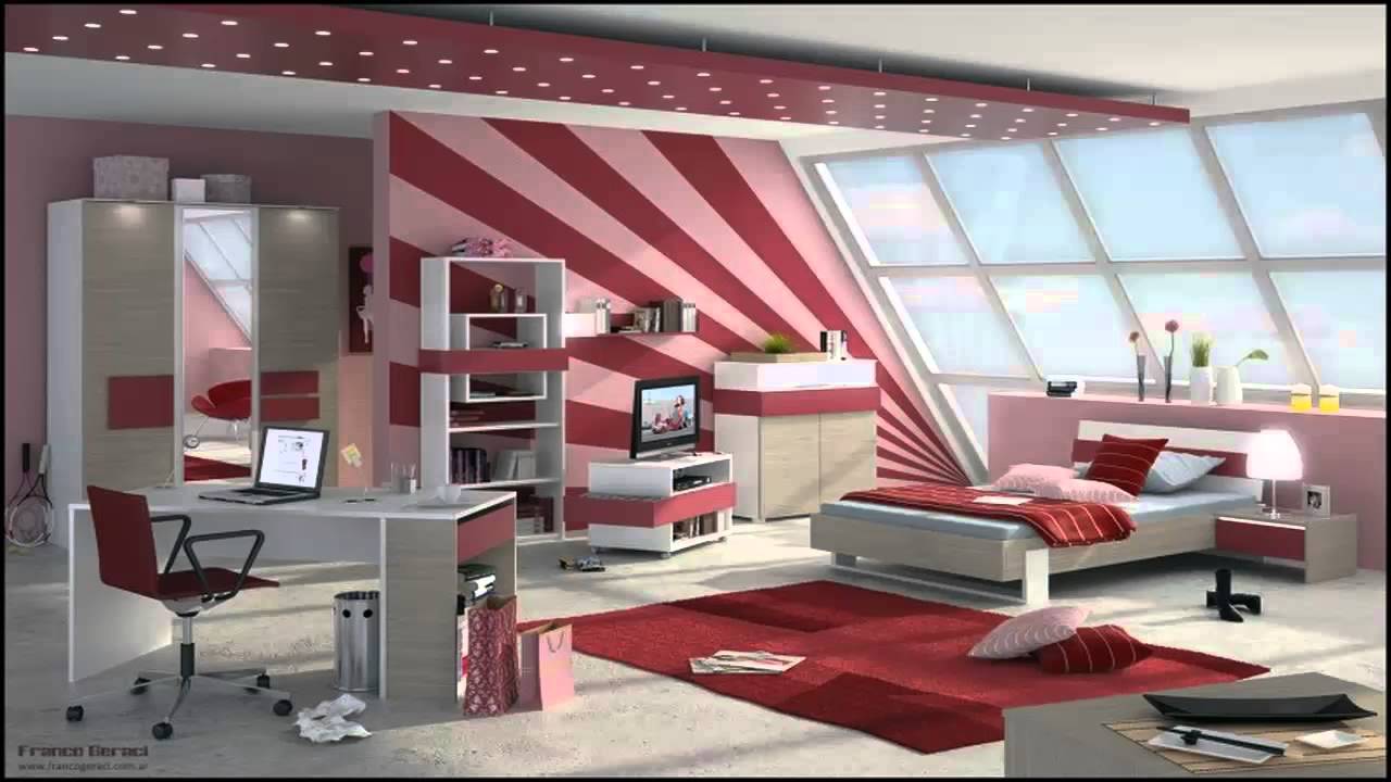 ‫افكار تصميم غرف نوم حديثة‬‎ YouTube