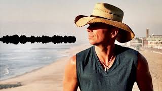 Kenny Chesney Interview