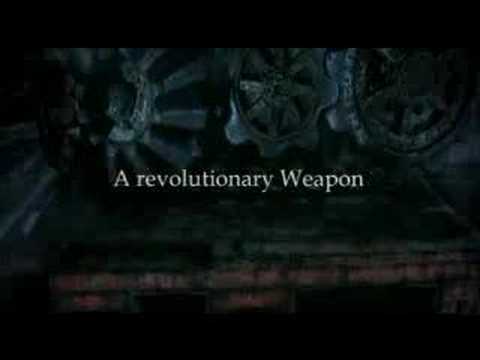 evangelion-live-action-movie-trailer