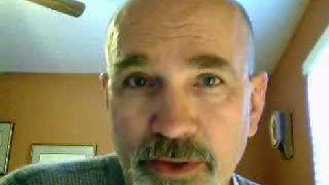 English 1302 Welcome Video