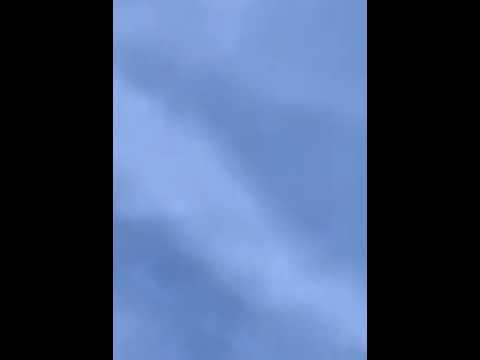 Tic Tac UFO. ( Use slowest speed setting )