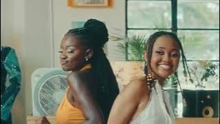 We Are Nubia -   DND Ft Zaituni Wambui  ( music video)