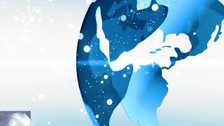 Rtk3 Lajme 1300 09.03.2018