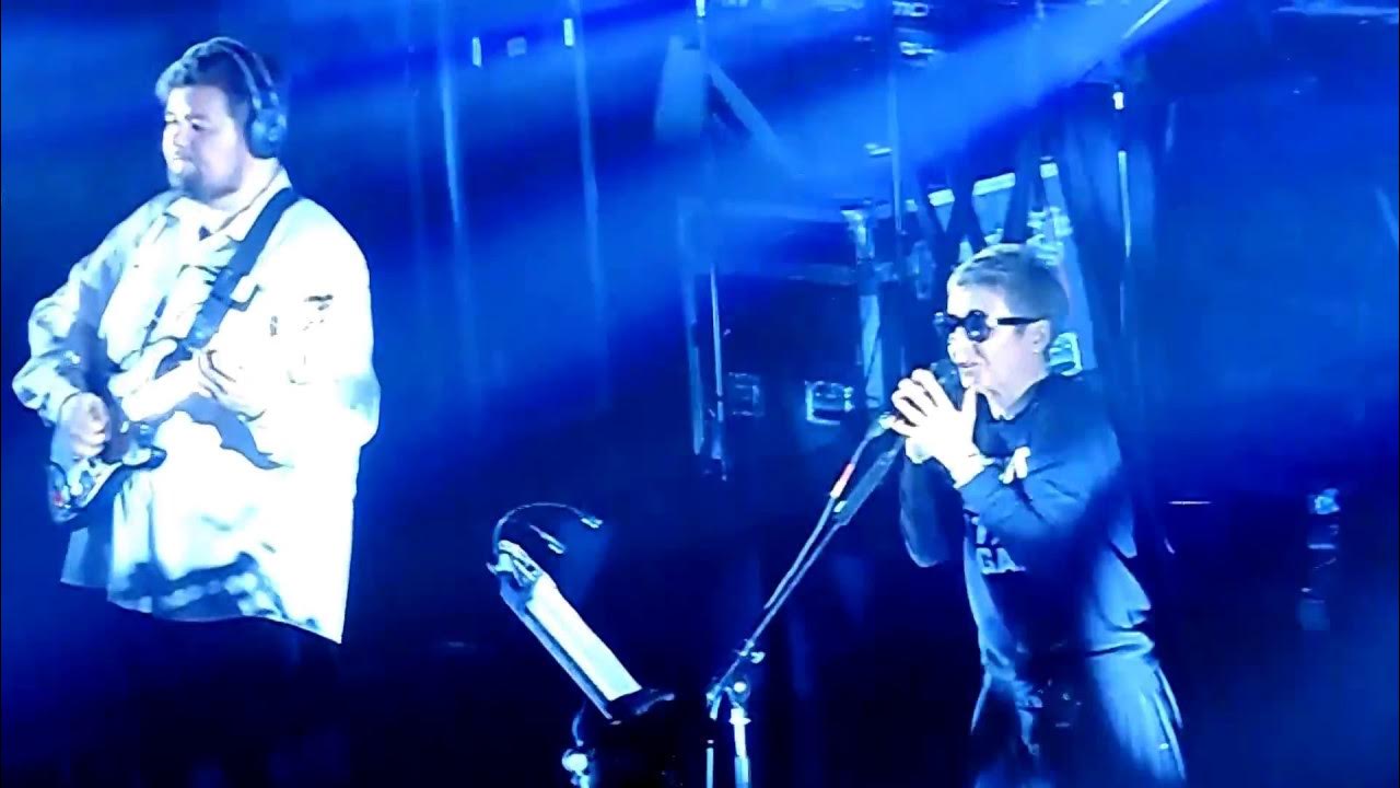 сурганова и оркестр авторадио. сурганова и оркестр воздух. оркестр в воздухе. сурганова белгород 2022. воздух сурганова и оркестр.