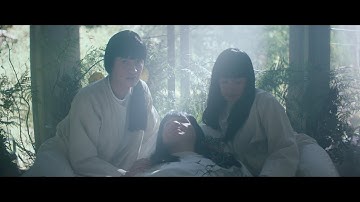 Sui Zhen – Another Life (Official Video)