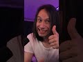 ⭐️¿Que se siente hacer 12 horas de directo? ⭐️Simulador de Tiktok en mi Twitch ➡️ Link en mi bio ⬅️