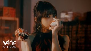 SECRET NUMBER '독사 (DOXA)' M/V Teaser (DITA ver.)