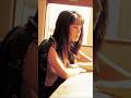 ZARD 窓の外はモノクローム🪟🎵