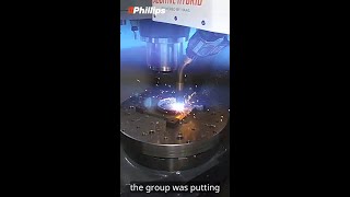 Field-Ready Innovation: How Phillips Supports the DoD