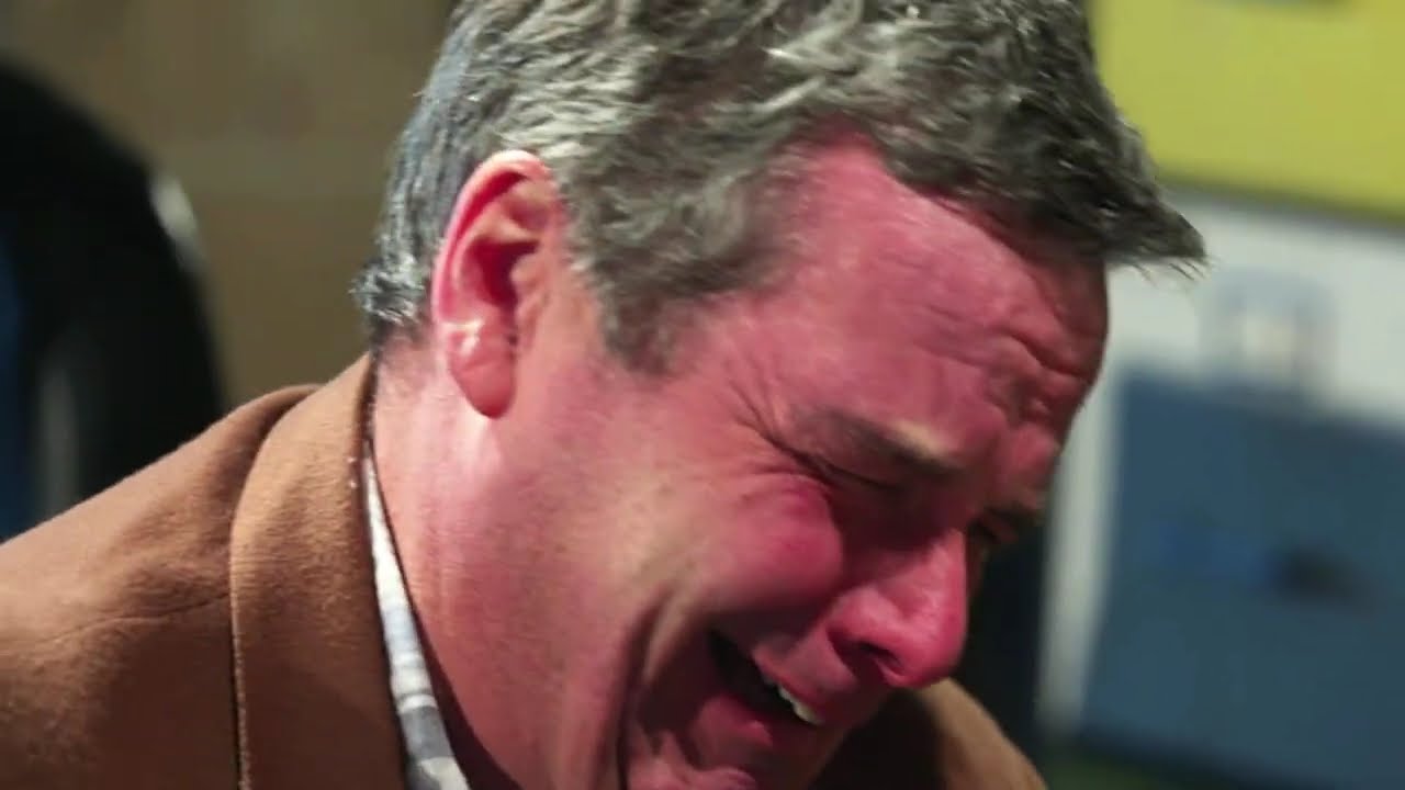 INVESTIGAÇÃO DISCOVERY | CÍRCULO DE FOGO | O MAL VIVE AQUI