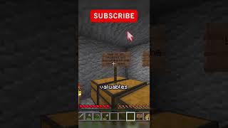 Trolling Private SMP Servers and Ruining Reputations | #shorts