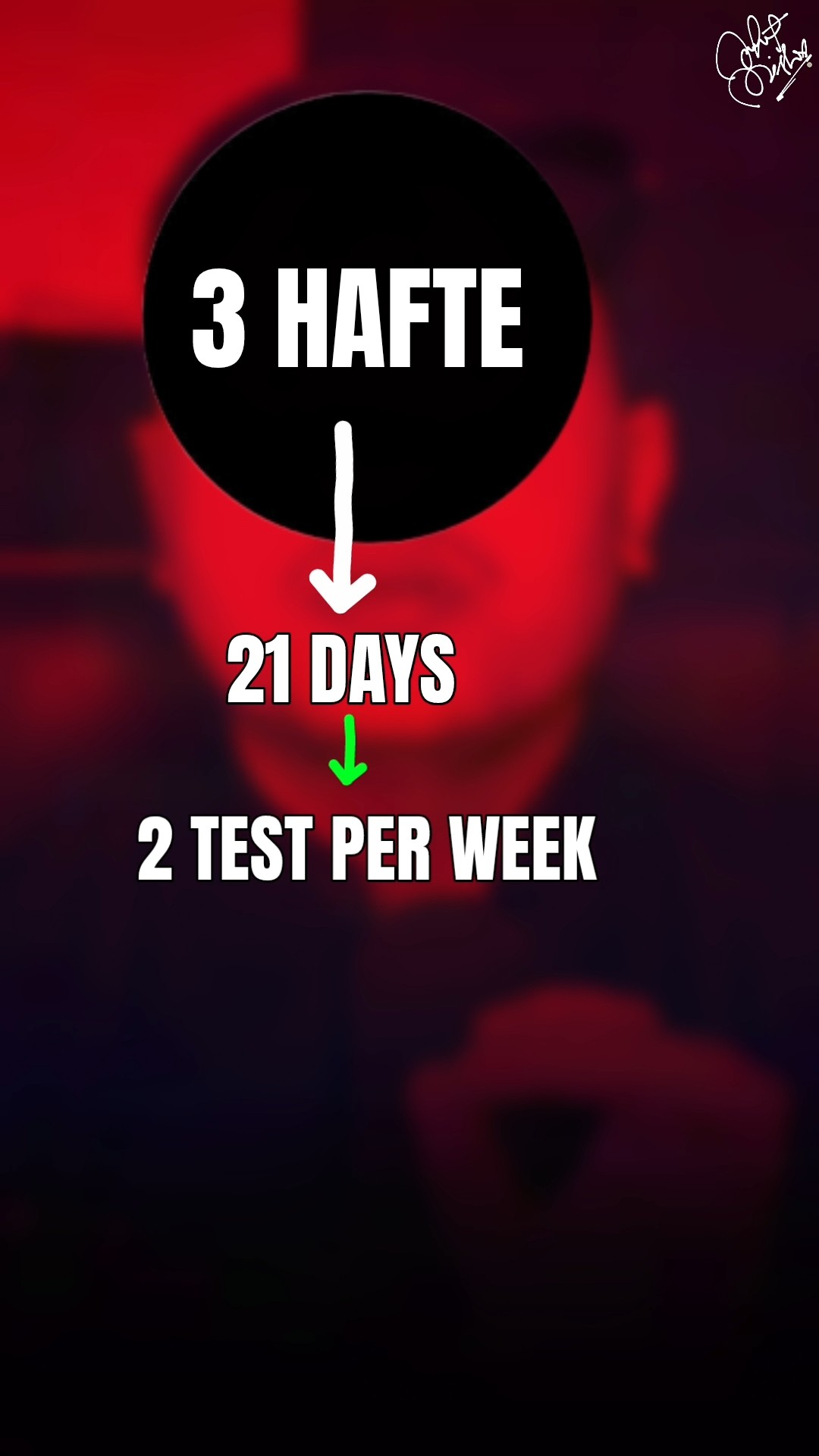 Last 30 Days Test Strategy | JEE 2025 | #motivation #strategy