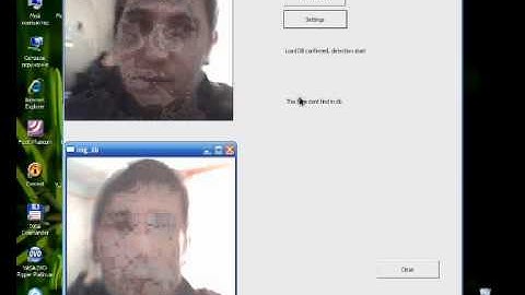 Без имени_0001.wmv