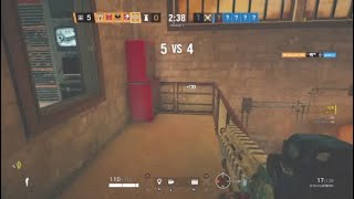 A Vida No Ouro Não Ta Facil Kkk Highlights Ganjah