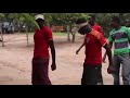 Wasukuma Wasukuma