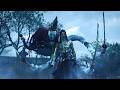【PS5】鬼武者 Way of the Sword 難易度 剣戟でプレイ Part.16 斬壊八坂の塔 BOSS 祇王&佐々木巌流【Onimusha】