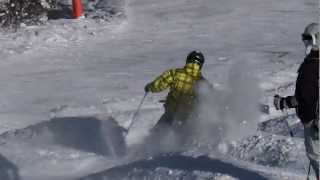 20130105_hasse_白馬さのさかスキー場