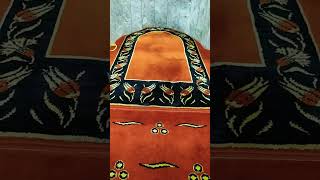 Allahin Ki̇tabini En İyi̇ Okuyan Ki̇şi̇ Cemaate Namaz Kildirir.