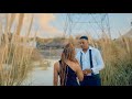 JosephDary-WAWAWA Feat Macy X (Official Music Video)