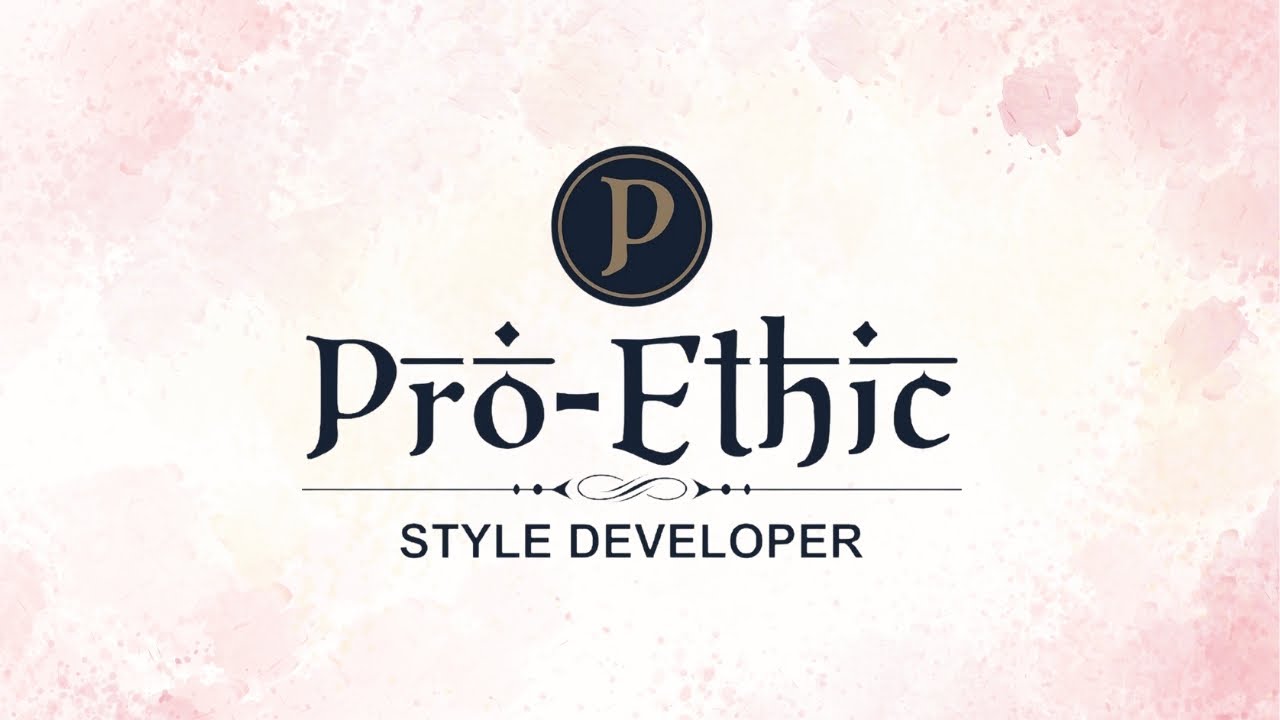 (B 107) Pro-Ethic Style Developer Father Son Matching Ethnic Wear Kurta Pyjama Set