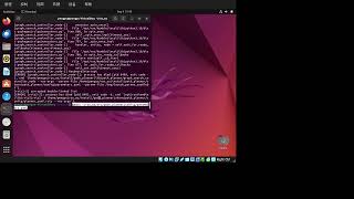 49274 Assignment 2