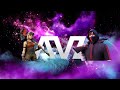 Notre team fortnite recrute  avz